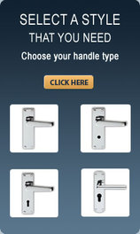 Select your door handle